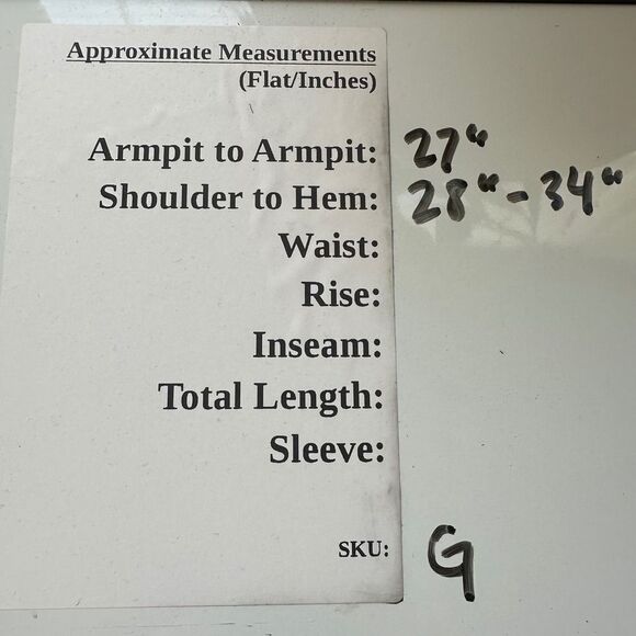 Magnolia Pearl top OS adison workshirt patchwork strawberry floral paint artsy - Picture 11 of 16